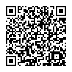 龍潭大路邊建地-QR CODE