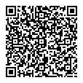 龍潭大隱山莊泳池電梯別墅-QR CODE
