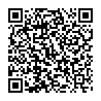 龍潭大面積工農-QR CODE