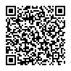 龍潭大面積工農-QR CODE