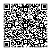 龍潭大面積工農26000坪專營龍潭工業地買賣-QR CODE