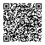 龍潭大馬路旁方正甲建-QR CODE