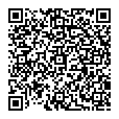 龍潭大馬路旁鋼構腹地廠房倉庫出租-QR CODE