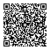 龍潭大馬路旁鋼構腹地廠房-QR CODE