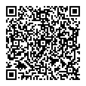 龍潭大馬路旁鋼構腹地廠房-QR CODE