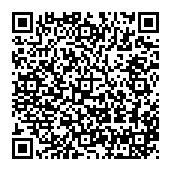 龍潭大馬路旁鋼構腹地廠房-QR CODE
