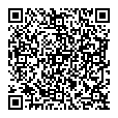 龍潭大馬路旁鋼構腹地廠房-QR CODE