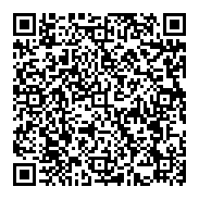 龍潭大馬路旁鋼構腹地房工業地廠房買賣租賃-QR CODE