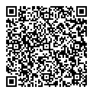 龍潭大馬路旁鋼構腹地房工業地廠房買賣租賃-QR CODE