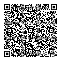 龍潭天下一家社區別墅龍潭大池別墅凌雲國中六福村小人國透天別墅-QR CODE