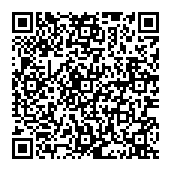 龍潭天車挑高廠房腹地交流道-QR CODE