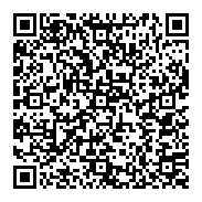 龍潭客家文化館名人堂兄弟棒球場一般農業區農地-QR CODE