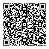 龍潭客家文物館一般農業區農地出售-QR CODE