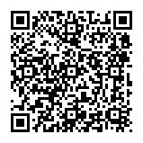 龍潭寬面臨路商住店-QR CODE