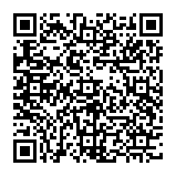 龍潭小人國六福村-QR CODE