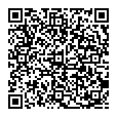 龍潭小坪工業地附建照出售-QR CODE