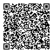 龍潭小坪數挑高鋼構廠房工業地廠房買賣租賃-QR CODE