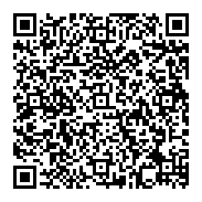 龍潭小坪數挑高鋼構廠房工業地廠房買賣租賃-QR CODE
