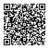 龍潭崑崙山露營園區-QR CODE