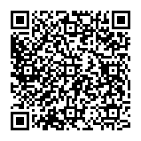 龍潭工業區廠房可廠登-QR CODE