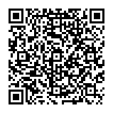 龍潭工業區挑高9米廠房-QR CODE
