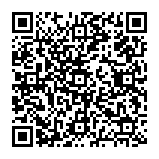 龍潭工業區挑高9米廠房3-QR CODE