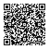 龍潭工業區挑高9米廠房3-QR CODE