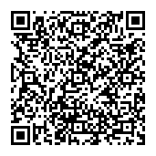 龍潭工業區挑高9米廠房568-QR CODE