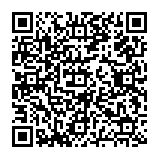 龍潭工業區挑高9米廠房7-QR CODE