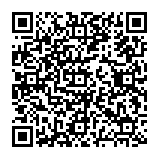 龍潭工業區挑高9米廠房7-QR CODE