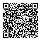 龍潭工業區挑高9米廠房9-QR CODE