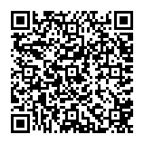 龍潭工業區挑高9米廠房9-QR CODE
