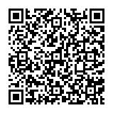 龍潭工業區旁持分農-QR CODE