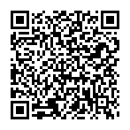 龍潭工業區旁-QR CODE