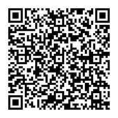 龍潭工業區烏樹林挑高廠房腹地交流道-QR CODE
