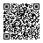 龍潭工業區-QR CODE