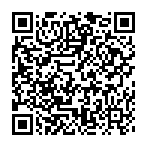 龍潭工業區-QR CODE