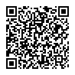 龍潭工業區-QR CODE