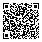 龍潭工業區-QR CODE