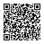 龍潭工業區-QR CODE