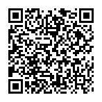 龍潭工業區-QR CODE