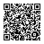 龍潭工業區-QR CODE