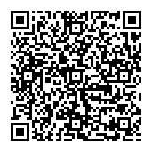 龍潭工業地全新挑高鋼構廠房-QR CODE