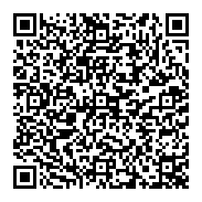 龍潭工業地出售龍潭工業地買賣龍潭廠房出租龍潭工業地-QR CODE