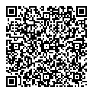 龍潭工業地出售龍潭工業地買賣龍潭廠房出租龍潭工業地-QR CODE