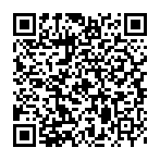 龍潭工業地出售-QR CODE