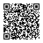 龍潭工業地出售-QR CODE