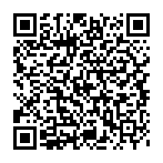 龍潭工業地出售-QR CODE