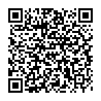 龍潭工業地出售-QR CODE