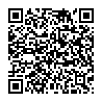 龍潭工業地出售-QR CODE